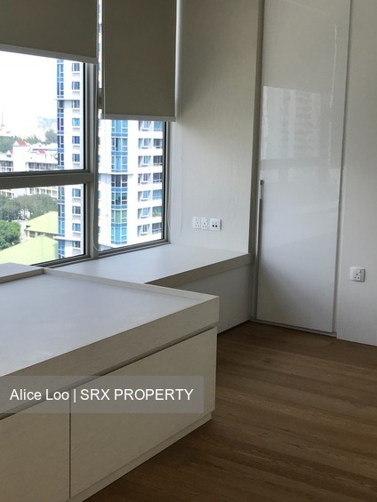 Fort Road (D15), Condominium #191222982